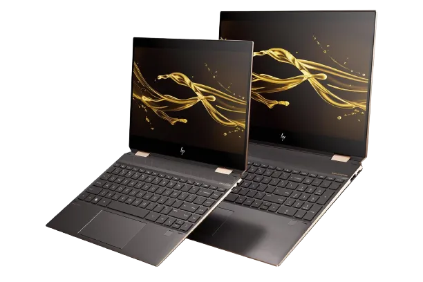 Сервисный центр HP в Калининграде